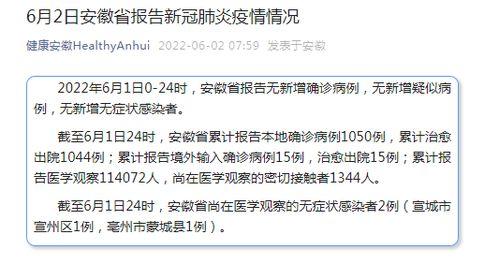 安徽省新闻爆料,聚焦民生热点，揭示社会现象  第3张