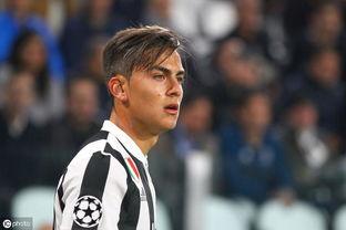 迪巴拉爆料世界杯视频,世界杯幕后故事与精彩瞬间  第2张