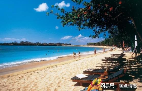 巴厘岛知情人爆料视频,独家视频曝光岛内真实情况  第1张