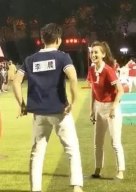 兔兔吃瓜娱乐的微博,揭秘娱乐圈幕后故事  第1张