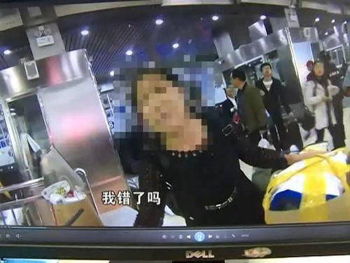 香场派对ss5爆料视频,精彩瞬间与幕后故事大揭秘  第3张